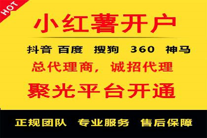 初探SEM推广代运营的多种成功模式